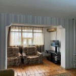 Аренда 2 комнатная Вторичка, м. Нефтчиляр метро, Низаминский р-н район 3