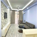 Kirayə (aylıq) 2 otaqlı Yeni Tikili, İçərişəhər metrosu, Səbail rayonu 1