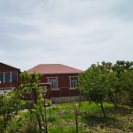 Продажа 4 комнат Дома/Виллы, м. Короглу метро, Сабунчу район 1