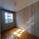 Satılır 3 otaqlı Həyət evi/villa, Binəqədi qəs., Binəqədi rayonu 10