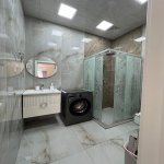 Аренда 3 комнат Новостройка, Nizami метро, Ясамал район 20