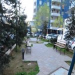 Satılır 3 otaqlı Yeni Tikili, Nizami metrosu, Yasamal rayonu 23