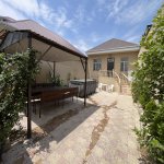 Satılır 3 otaqlı Həyət evi/villa, Ramana qəs., Sabunçu rayonu 1