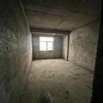 Satılır 3 otaqlı Yeni Tikili, Masazır, Abşeron rayonu 4