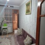 Satılır 3 otaqlı Köhnə Tikili, Dərnəgül metrosu, 7-ci mikrorayon, Binəqədi rayonu 2
