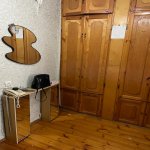 Kirayə (aylıq) 3 otaqlı Köhnə Tikili, Bakıxanov qəs., Sabunçu rayonu 11