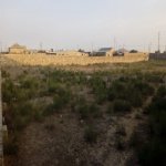 Satılır Torpaq, Qala, Xəzər rayonu 7