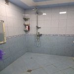 Kirayə (aylıq) 3 otaqlı Yeni Tikili, İnşaatçılar metrosu, Yeni Yasamal qəs., Yasamal rayonu 7