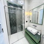 Аренда 3 комнат Новостройка, пос. Нардаран, Сабунчу район 13