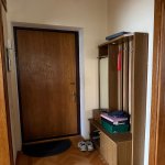 Kirayə (aylıq) 2 otaqlı Köhnə Tikili, 28 May metrosu, Bulvar, Səbail rayonu 14
