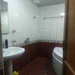 Kirayə (aylıq) 2 otaqlı Yeni Tikili, Nizami metrosu, Yasamal rayonu 13