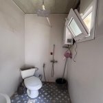 Продажа 6 комнат Дома/Виллы, пос. Ясамал, Ясамал район 25