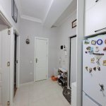 Satılır 2 otaqlı Yeni Tikili, Saray, Abşeron rayonu 6