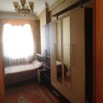 Kirayə (aylıq) 3 otaqlı Yeni Tikili, Yasamal rayonu 7