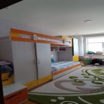 Satılır 3 otaqlı Yeni Tikili, Nizami rayonu 3