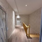 Продажа 4 комнатная Дома/Виллы Хырдалан 7