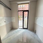 Satılır 2 otaqlı Yeni Tikili, Dərnəgül metrosu, 7-ci mikrorayon, Versal palace, Binəqədi rayonu 4
