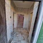 Продажа 2 комнатная Дома/Виллы, Масазыр, Абшерон район 4