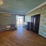 Satılır 3 otaqlı Köhnə Tikili, Nəriman Nərimanov metrosu, Metropark, Nərimanov rayonu 4