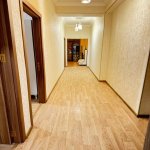 Аренда 3 комнатная Новостройка, м. 28 Мая метро, Наримановский р-н район 12