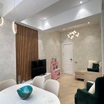 Satılır 2 otaqlı Yeni Tikili Xırdalan 13