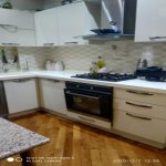 Satılır 3 otaqlı Yeni Tikili, Badamdar qəs., Səbail rayonu 10