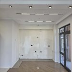 Satılır 3 otaqlı Yeni Tikili, İnşaatçılar metrosu, Yasamal qəs., Yasamal rayonu 4