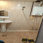 Аренда 2 комнатная Вторичка, м. Ахмедли метро, Ахмедли, Хетаи район 7