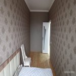 Satılır 2 otaqlı Həyət evi/villa Xırdalan 3