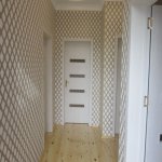 Satılır 3 otaqlı Həyət evi/villa, Hövsan qəs., Suraxanı rayonu 2