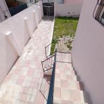 Satılır 4 otaqlı Həyət evi/villa Xırdalan 4