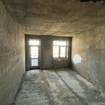 Satılır 5 otaqlı Ofis, Nizami metrosu, Kubinka, Nəsimi rayonu 10