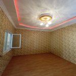 Satılır 1 otaqlı Həyət evi/villa, İnşaatçılar metrosu, Yasamal rayonu 3