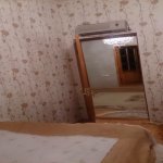 Satılır 5 otaqlı Həyət evi/villa, 28 May metrosu, Nəsimi rayonu 22