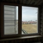 Kirayə (aylıq) 2 otaqlı Yeni Tikili, 20 Yanvar metrosu, Yasamal rayonu 17