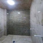 Satılır 4 otaqlı Həyət evi/villa Xırdalan 15
