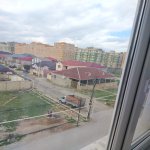 Satılır 3 otaqlı Yeni Tikili, Masazır, Abşeron rayonu 23