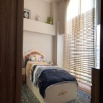 Satılır 2 otaqlı Yeni Tikili Xırdalan 6