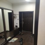 Satılır 3 otaqlı Yeni Tikili, 8 Noyabr metrosu, Yasamal rayonu 19