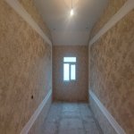 Satılır 3 otaqlı Yeni Tikili Xırdalan 5