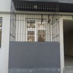 Satılır 2 otaqlı Yeni Tikili, Hövsan qəs., Suraxanı rayonu 8