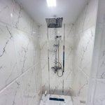 Satılır 2 otaqlı Köhnə Tikili, Həzi Aslanov metrosu, H.Aslanov qəs., Xətai rayonu 14