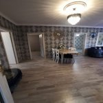 Satılır 4 otaqlı Həyət evi/villa Xırdalan 13