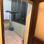 Аренда 2 комнатная Новостройка, пос. Йени Гюняшли, Сураханы район 10