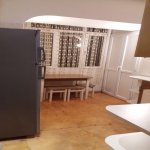 Satılır 2 otaqlı Köhnə Tikili, Neftçilər metrosu, Bakıxanov qəs., Sabunçu rayonu 9