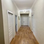 Аренда 4 комнатная Новостройка, Бинагадинский р-н район 11