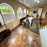Kirayə (günlük) 4 otaqlı Həyət evi/villa Xaçmaz / Nabran 27
