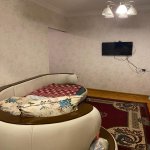 Продажа 2 комнатная Вторичка, м. Ахмедли метро, Ахмедли, Хетаи район 1