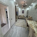 Satılır 4 otaqlı Həyət evi/villa, Masazır, Abşeron rayonu 3
