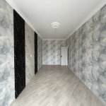 Satılır 4 otaqlı Həyət evi/villa, Maştağa qəs., Sabunçu rayonu 11